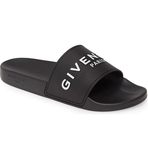 cheap givenchy sandals mens|givenchy sneakers for men.